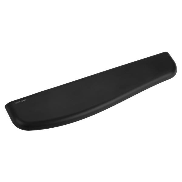 ES WRIST REST FOR STANDARD KB ES WRIST REST FOR STANDARD KB