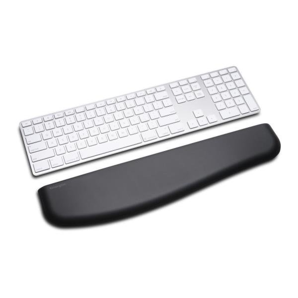 ES WRIST REST FOR SLIM KB ES WRIST REST FOR SLIM KB