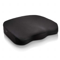 ERGO MEMORY FOAM SEAT CUSHION