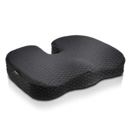PREMIUM COOL-GEL SEAR CUSHION