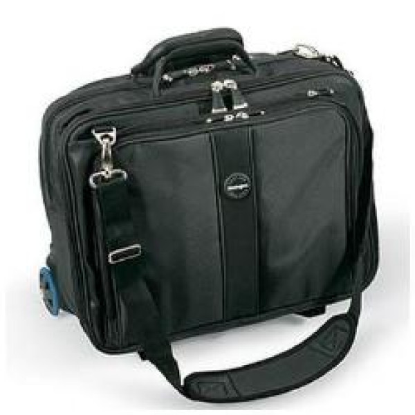 CONTOUR ROLLER CONTOUR ROLLER