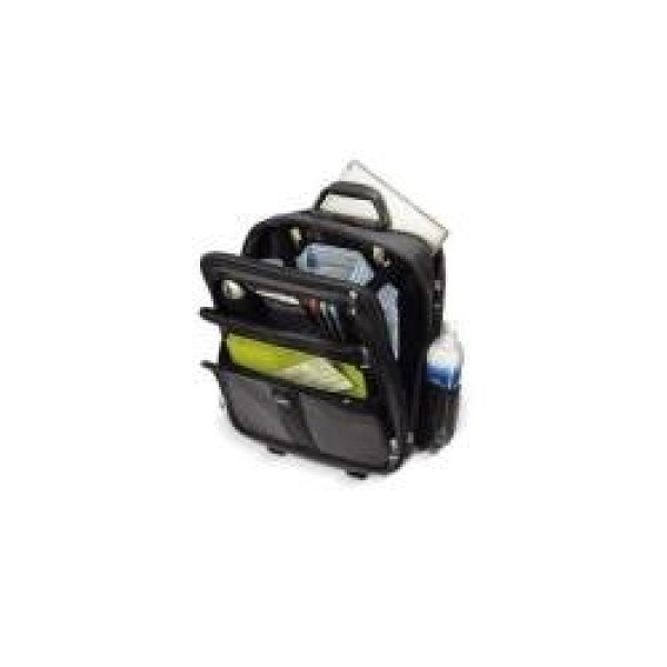 CONTOUR OVERNIGHT ROLLER CONTOUR OVERNIGHT ROLLER