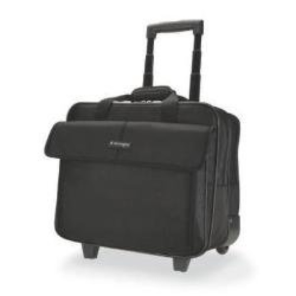 SP100 15.4 CLASSIC ROLLER SP100 15.4 CLASSIC ROLLER