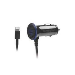 CARGADOR COCHE POWERBOLT 3.4AMP