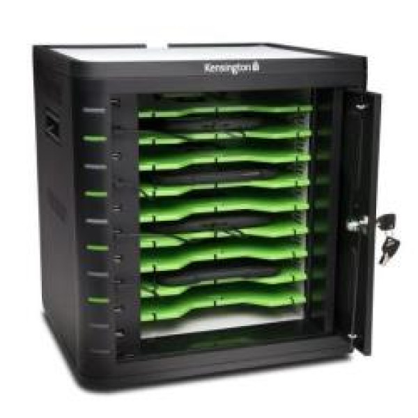 ARMARIO DE CARGA Y SINCRON ARMARIO DE CARGA Y SINCRON