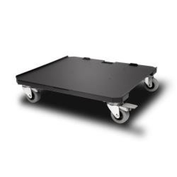 WHEELS FOR C S UNIVERSLA CABINET WHEELS FOR C S UNIVERSLA CABINET