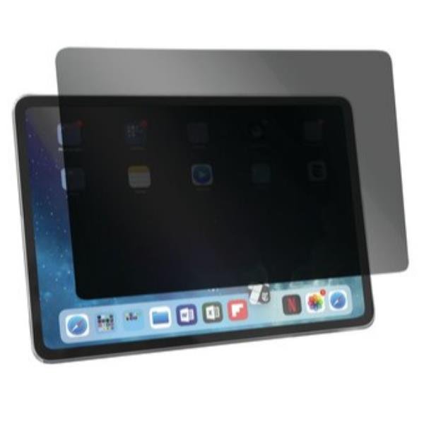 FILTRO DE PRIVACIDAD IPAD PRO 11 FILTRO DE PRIVACIDAD IPAD PRO 11