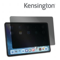 FILTRO DE PRIVACIDAD IPAD PRO 11