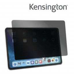 FILTRO DE PRIVACIDAD IPAD PRO 12 9