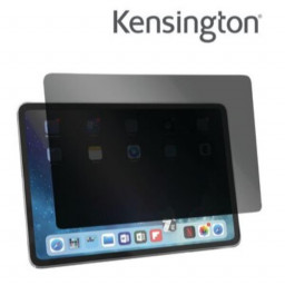 FILTRO DE PRIVACIDAD IPAD PRO 12 9