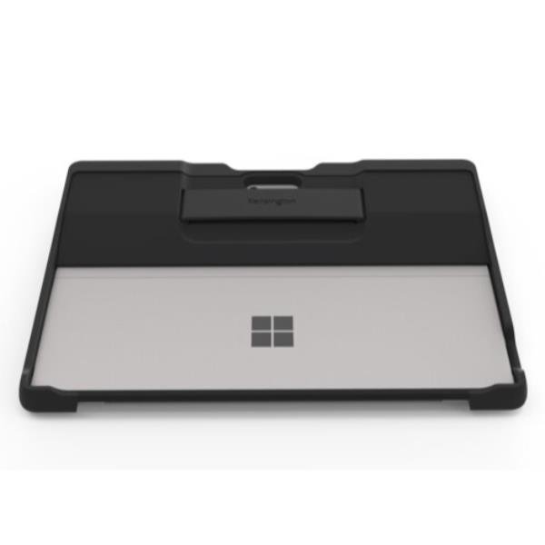 FUNDA BLACKBELT SURFACE PRO 7 6 5 4 FUNDA BLACKBELT SURFACE PRO 7 6 5 4