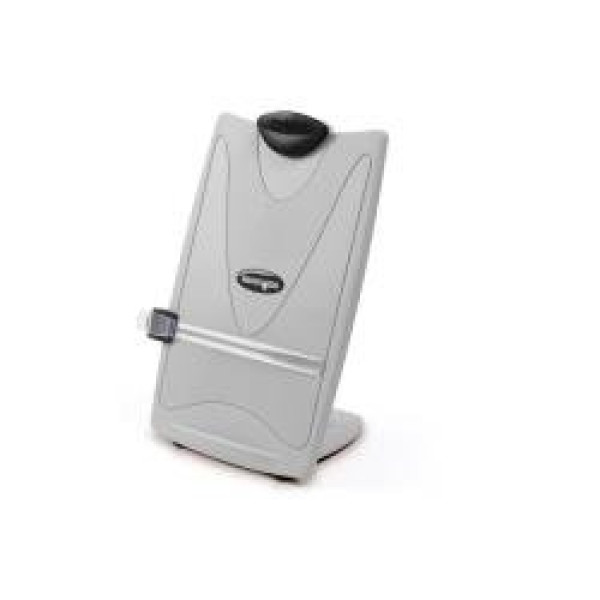 ATRIL INSIGHT PLUS - NEGRO CARBON ATRIL INSIGHT PLUS - NEGRO CARBON