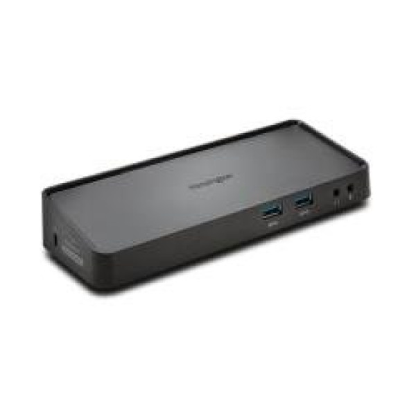 USB 3.0 DUAL DOCKING STATION USB 3.0 DUAL DOCKING STATION
