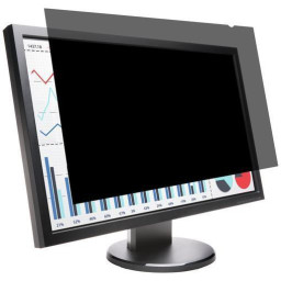 FP240W - 24  PRIVACY SCREEN (16 10)