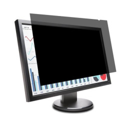 FP240W9 - 24  PRIVACY SCREEN(16 09)