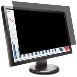 FP230W - 23  PRIVACY SCREEN (16 9)