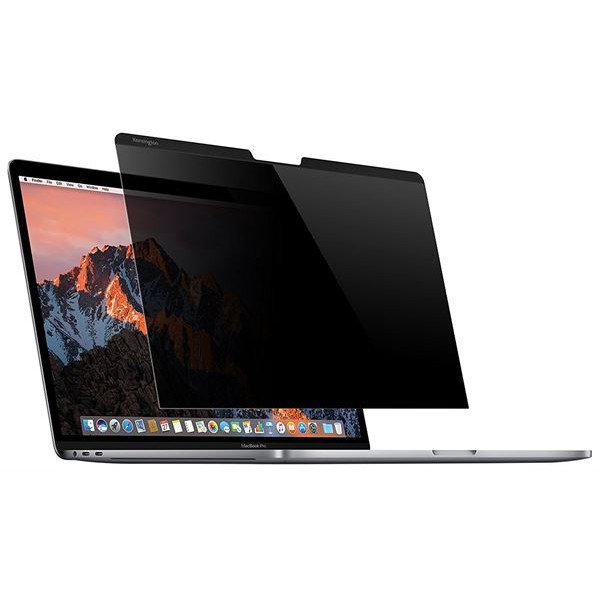 FILTRO PRIVACIDAD MAGNET MB PRO 13