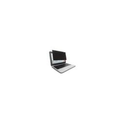 FILTRO PRIVACIDAD LENOVO TP X1