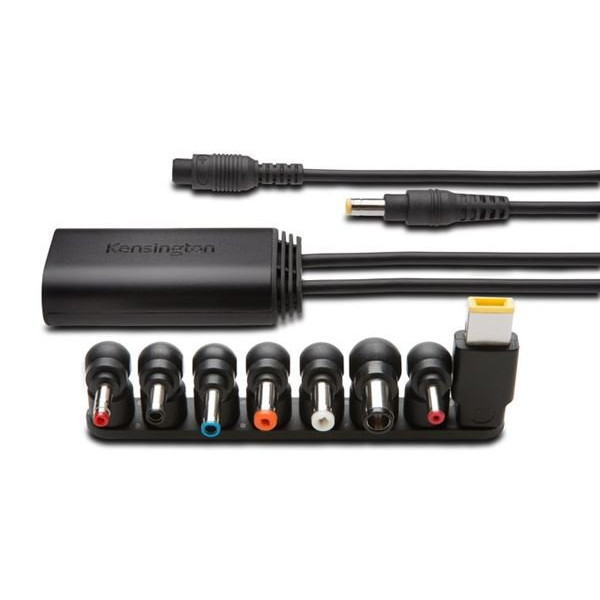 SD4700P DUALADAPTER 60W USB 3.0 SD4700P DUALADAPTER 60W USB 3.0