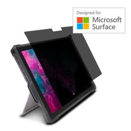 FP123 PRIVACY FILTER MS PRO 4