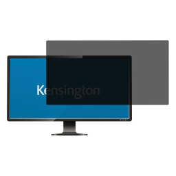 FILTRO PRIVACIDAD PLG 23  16 9
