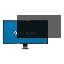 FILTRO  PRIVACIDAD PLG 27  16 9
