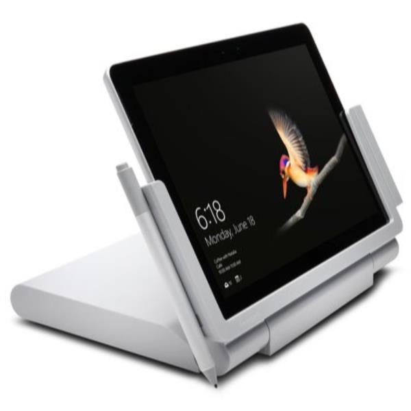 KENSINGTON SD6000 SURFACE GO DOCK KENSINGTON SD6000 SURFACE GO DOCK