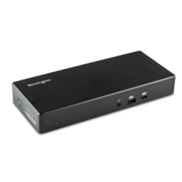 SD4780P REPLICADOR PUERTOS HIBRIDO