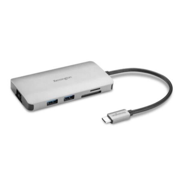 MINIDOCK USB-C UH1400 MOBILE HUB MINIDOCK USB-C UH1400 MOBILE HUB