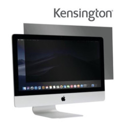 FILTRO PRIVACIDAD  ADH IMAC 27