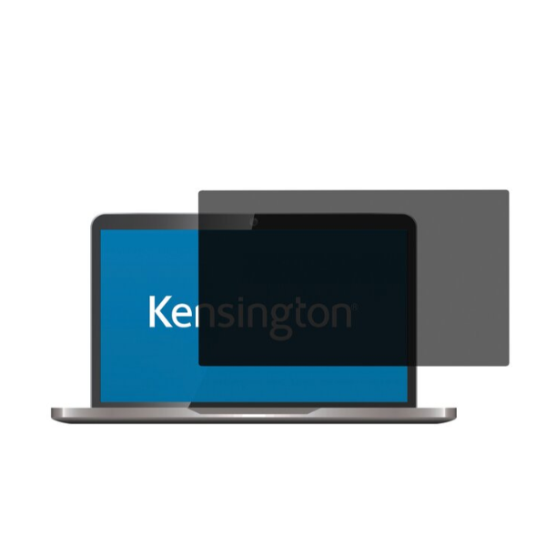 FILTRO PRIVACIDAD PLG 39 1CM/15.4 FILTRO PRIVACIDAD PLG 39 1CM/15.4