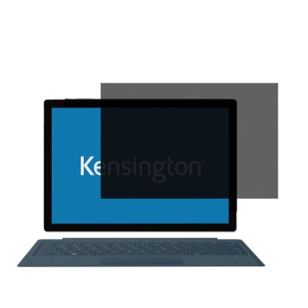 FILTRO PRIVACIDAD PLG SURFACE PRO 4 FILTRO PRIVACIDAD PLG SURFACE PRO 4