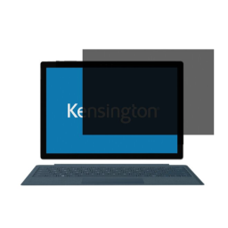 FILTRO PRIVACIDAD LENOVO TP X1 YOGA