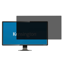 FILTRO PRIVACIDAD PLG 22 0  16 9