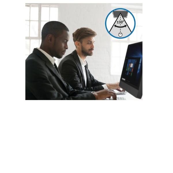 FILTRO DE PRIVACIDAD ADH MB AIR 11 FILTRO DE PRIVACIDAD ADH MB AIR 11