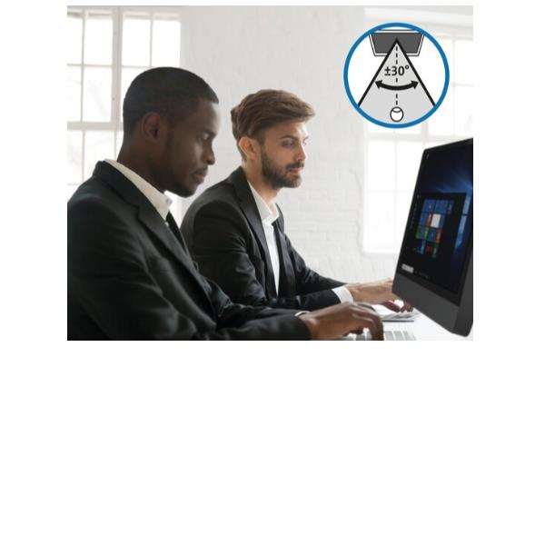 FILTRO PRIVACIDAD PLG 29 5CM 11.6 FILTRO PRIVACIDAD PLG 29 5CM 11.6