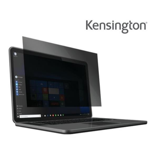 FILTRO DE PRIVACIDAD ADH DELL 12 FILTRO DE PRIVACIDAD ADH DELL 12