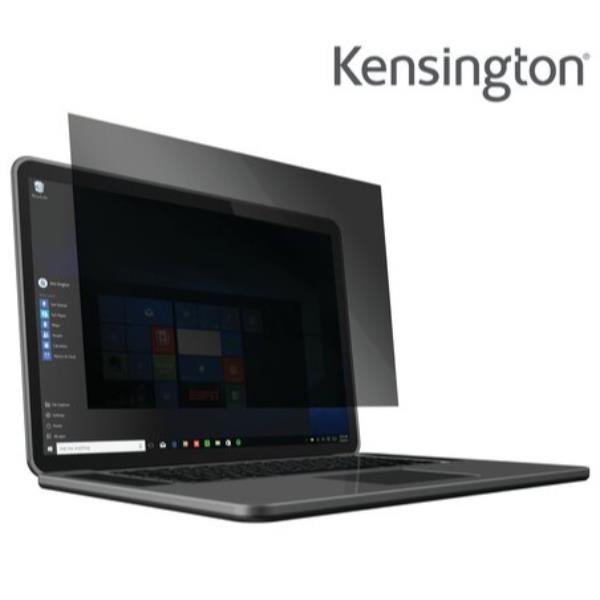 FILTRO DE PRIVACIDAD ADH DELL 12 FILTRO DE PRIVACIDAD ADH DELL 12