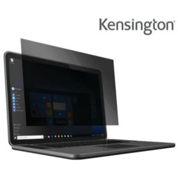 FILTRO DE PRIVACIDAD 2W DELL 5289