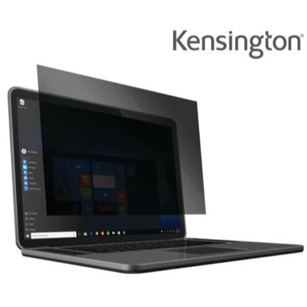 FILTRO DE PRIVACIDAD ADH DELL 5289