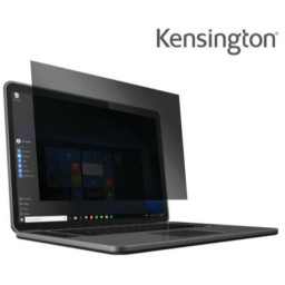 FILTRO PRIVACIDAD PLG HP ELITEBOOK