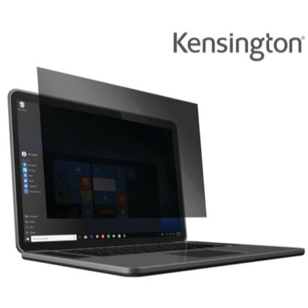 FILTRO PRIVACIDAD 4W ADH HP ELITEBK FILTRO PRIVACIDAD 4W ADH HP ELITEBK