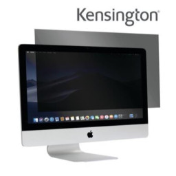 FILTRO PRIVACIDAD ADH IMAC 21