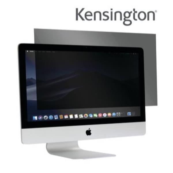 FILTRO PRIVACIDAD ADH IMAC 21 FILTRO PRIVACIDAD ADH IMAC 21