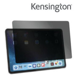 FILTRO PRIVACIDAD LENOVO TP X1