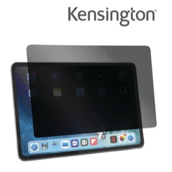 FILTRO PRIVACIDAD LENOVO TP X1 FILTRO PRIVACIDAD LENOVO TP X1