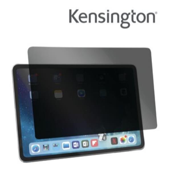 FILTRO PRIVACIDAD IPAD PRO 12 9 FILTRO PRIVACIDAD IPAD PRO 12 9