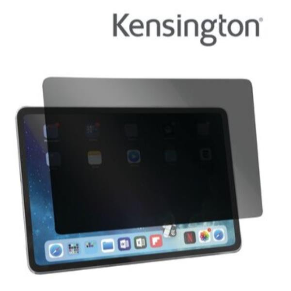 FILTRO PRIVACIDAD IPAD PRO 12 9 FILTRO PRIVACIDAD IPAD PRO 12 9