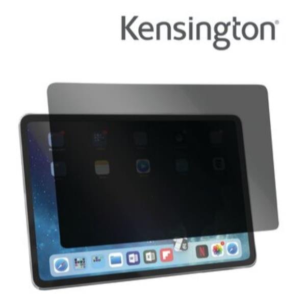 FILTRO PRIVACIDAD IPAD PRO 12 9 FILTRO PRIVACIDAD IPAD PRO 12 9