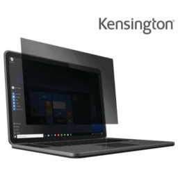 FILTRO PRIVACIDAD 2W ADH MS SURFACE